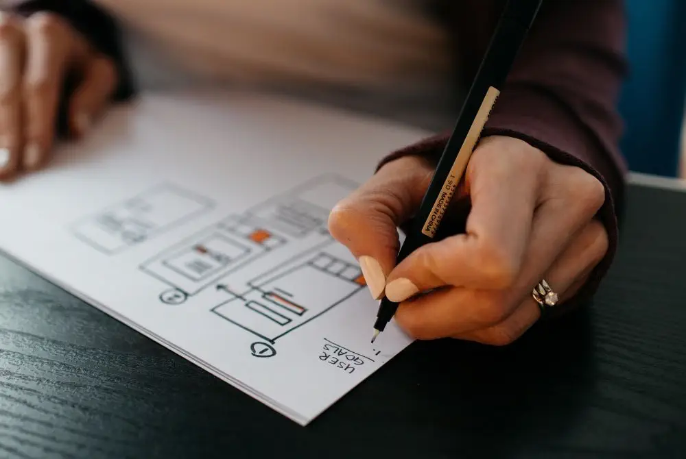 Co-Managed IT: How to Align IT and Business Goals