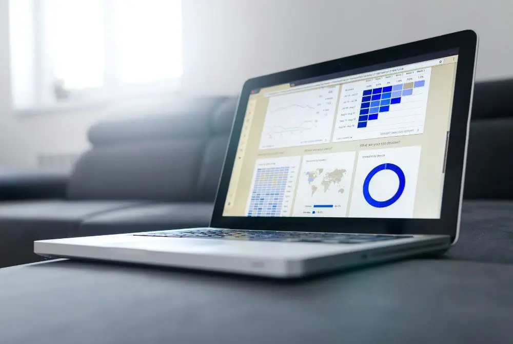 How Co-Managed IT Helps Automate Workflow