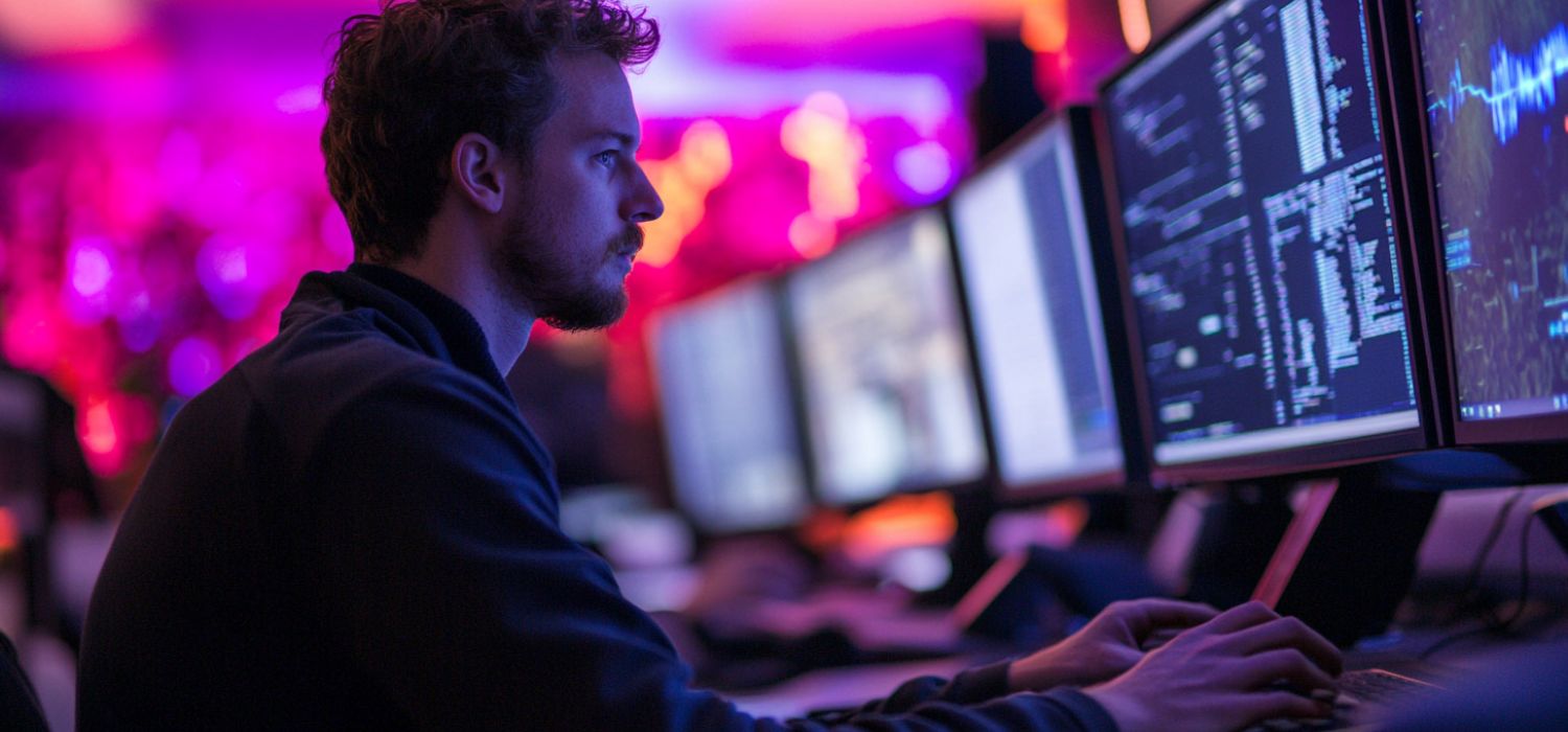 what is cyberspace fraud?