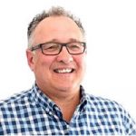 Craig Patterson, OxygenIT client testimonial
