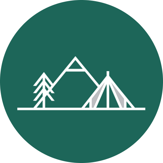 FADA Group client logo
