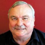 Gary Sheridan, OxygenIT client testimonial