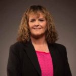 Jan Johnson, OxygenIT client testimonial