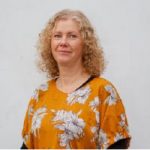 Sandy White, OxygenIT client testimonial
