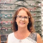 Shelley Endacott, OxygenIT client testimonial
