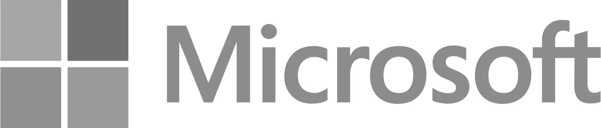partner-logo-1.webp