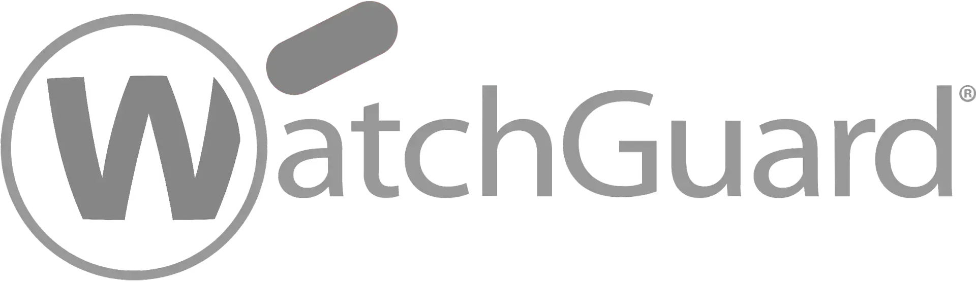 partner-logo-2.webp