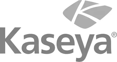 partner-logo-3.webp