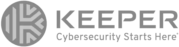 partner-logo-4.webp