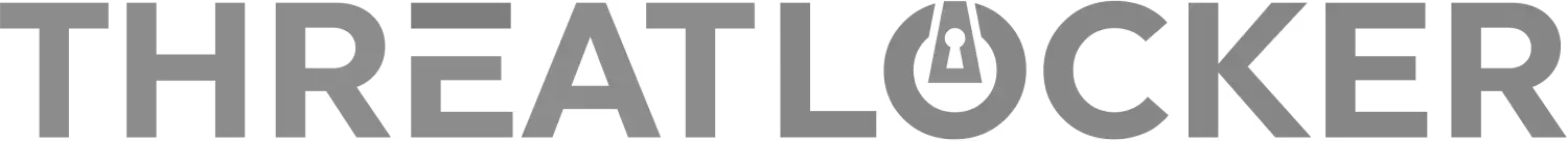 partner-logo-5.webp